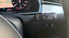 Volkswagen Passat 2.0 TDI GT 5dr DSG [Panoramic Roof] Diesel Estate